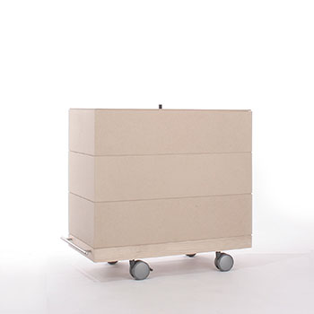 BLC-16H-WB-SET-03